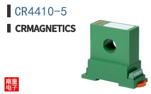 CR4410-5 ͼƬ